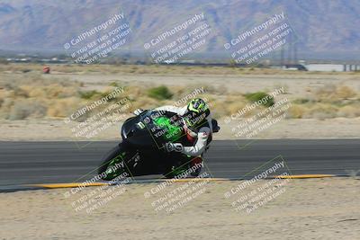 media/Feb-10-2023-2WTD (Fri) [[a356e03532]]/A Group/Session 2 (Turn 4 Inside)/
